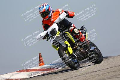 media/Mar-24-2025-2WTD (Mon) [[55b4b08488]]/B Group/1120am (Outside Grapevine)/